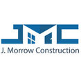 J. Morrow Construction, LLC's profile photo