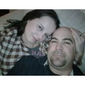 Stacey McPeek_Riche's photo