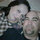Stacey McPeek_Riche