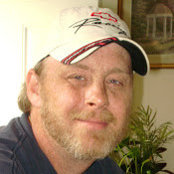 Foto von Aaron R Dailey