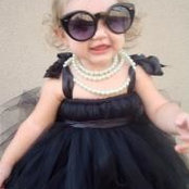 Sarah Gardiner Olsen's photo