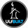 ULFBUILT