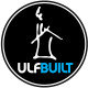 ULFBUILT