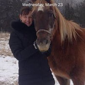 Catherine Pickrell's photo