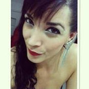 Eblyn Paz's photo