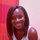 nyah_roach