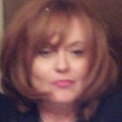 Rachelle Crain's photo