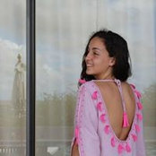 Chloe Bax's photo