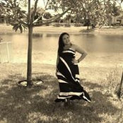 Awilda Pena's photo