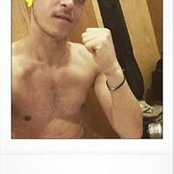 James Dockerss foto