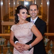 Elias Dabbagh's photo
