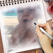 Susan Grimland's photo