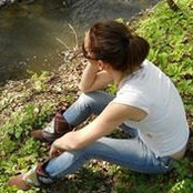 Bella Magyar's photo