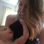 Shalyna Marotta's photo