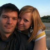 Ashley Cooper's photo