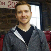 Foto de David Staley