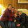 elizabeth_benson3653
