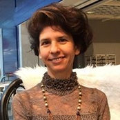 Foto de Ирина Новикова