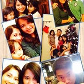Cynthia Relingo's photo
