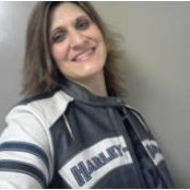 Foto de Natalie Thar
