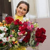 Solveta Bruzaite's photo