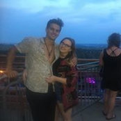 Emily Mondloch's photo