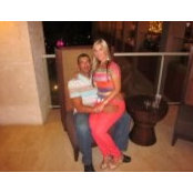 Jessenia Ortega's photo