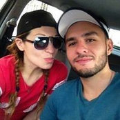 Ricardo Gutiérrez's photo