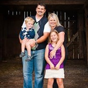 Heather Kernahan's photo