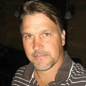 Skip Kinne's photo