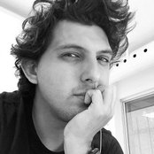 Pedro Fernandez M's photo