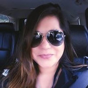 Foto von Maureen Padilla