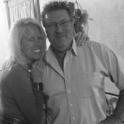 Tammy Imel's photo