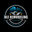 Ole Remodeling & Contracting LLC