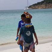 Sindy Kelsick's photo