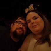 Foto von Beverley Marie