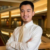 Zheng Zu's photo