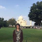 Jill Gregerson's photo