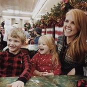 Alissa Heim's photo