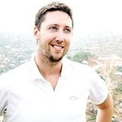 Matt Cook's photo