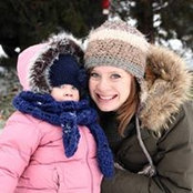 Anna Arndt's photo