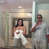 Scott Stolpa's photo