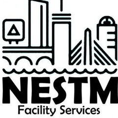NESTM Facility Services