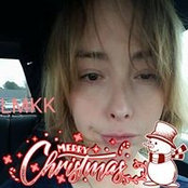 Lucy Klines foto