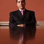 Miguel Santos's photo