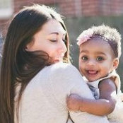 Kelly Egbert's photo