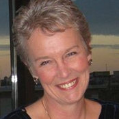 Bobbie Hall's photo