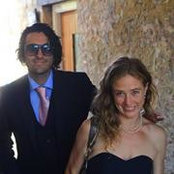 Sophie Weeks's photo