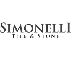 Simonelli Tile & Stone