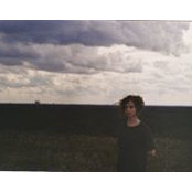 Timea Bu's photo